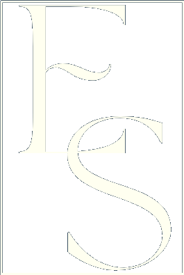 Élite Service